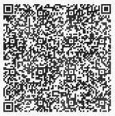 akbulut qr kod